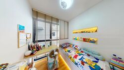 Avenue South Residence (D3), Apartment #453589461